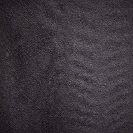 Soft Slub Jersey Short Sleeve Pocket Tee in Magma | James Perse Los Angeles 