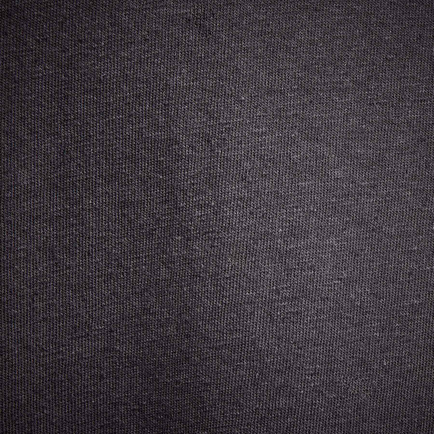Soft Slub Jersey Short Sleeve Pocket Tee in Magma | James Perse Los Angeles 