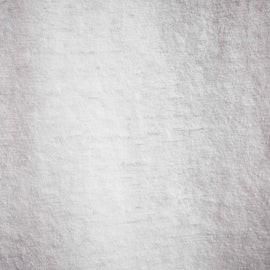 Soft Slub Jersey Short Sleeve Pocket Tee in White | James Perse Los Angeles 