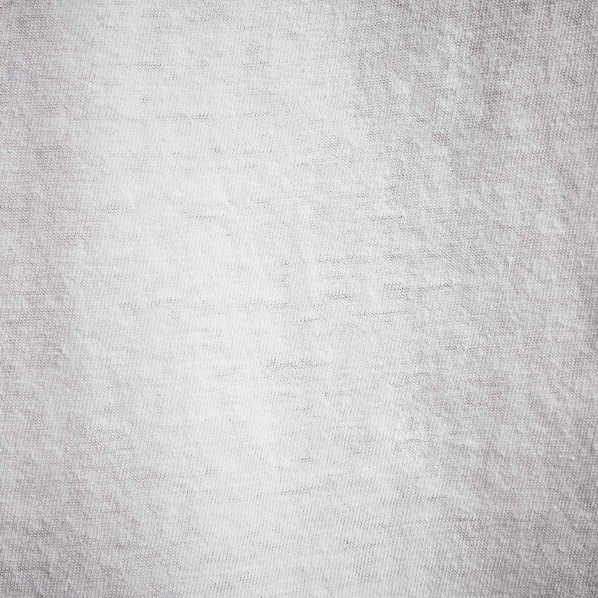 Soft Slub Jersey Short Sleeve Pocket Tee in White | James Perse Los Angeles 