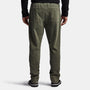 Rigid Jersey Jogger Pant In Artillery Pigment | James Perse Los Angeles