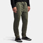 Rigid Jersey Jogger Pant In Artillery Pigment | James Perse Los Angeles