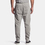 Rigid Jersey Jogger Pant In Paver Pigment | James Perse Los Angeles