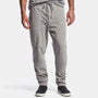 Rigid Jersey Jogger Pant In Paver Pigment | James Perse Los Angeles