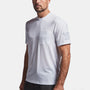 Y/OSEMITE Performance Nor Cal Graphic Tee In White | James Perse Los Angeles