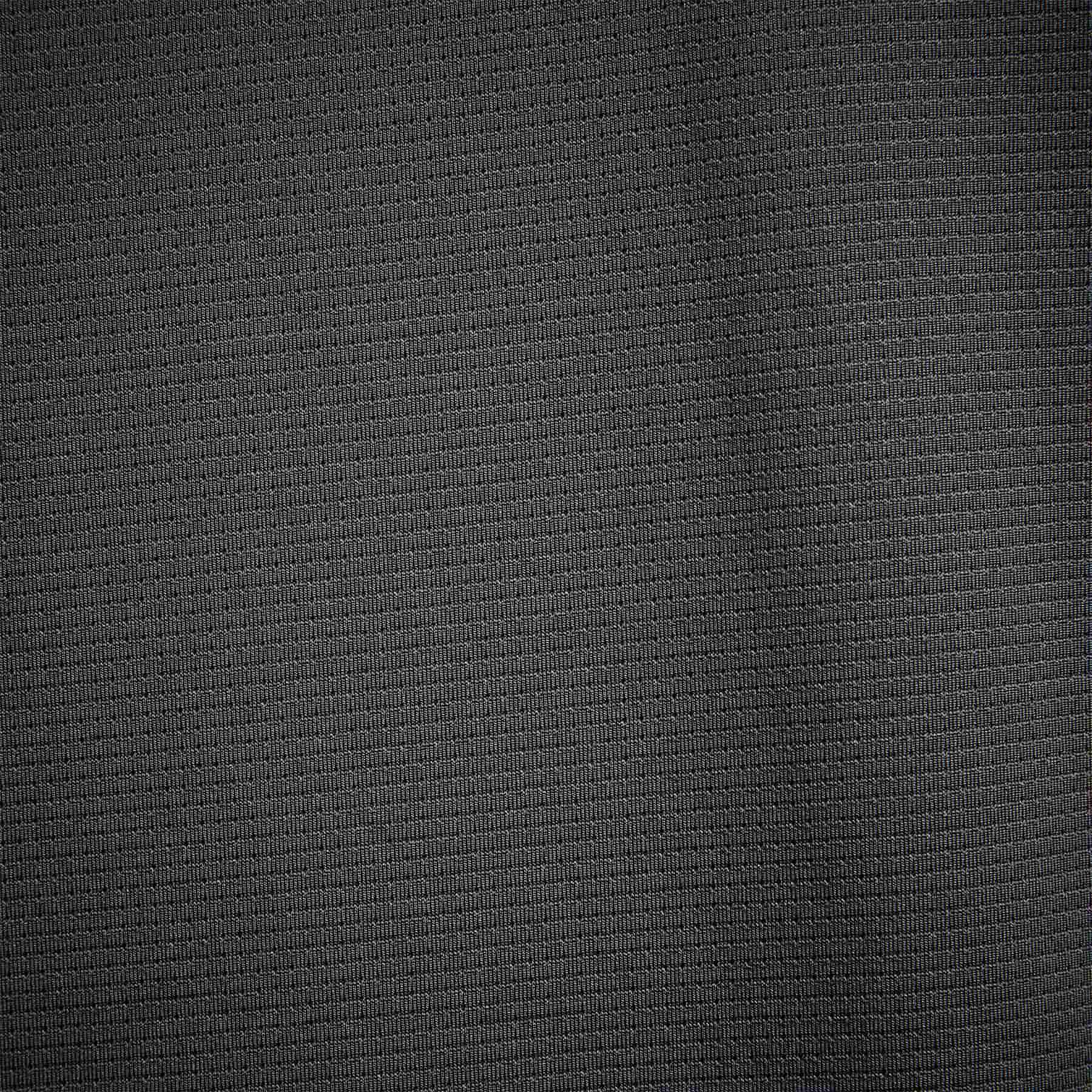 Performance Knit Polo in Slate | James Perse Los Angeles
