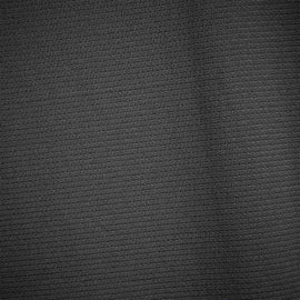 Performance Knit Polo in Slate | James Perse Los Angeles