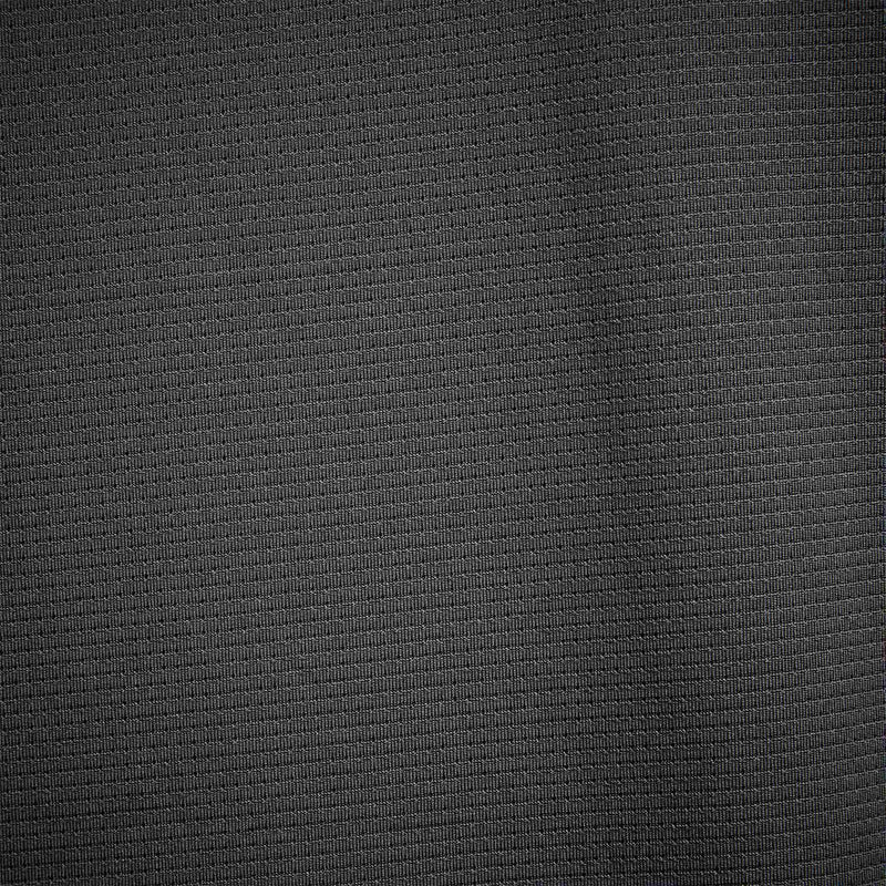 Performance Knit Polo in Slate | James Perse Los Angeles