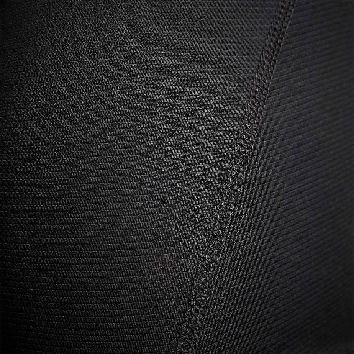 Y/OSEMITE Performance Sport Boxer  Short In Black | James Perse Los Angeles