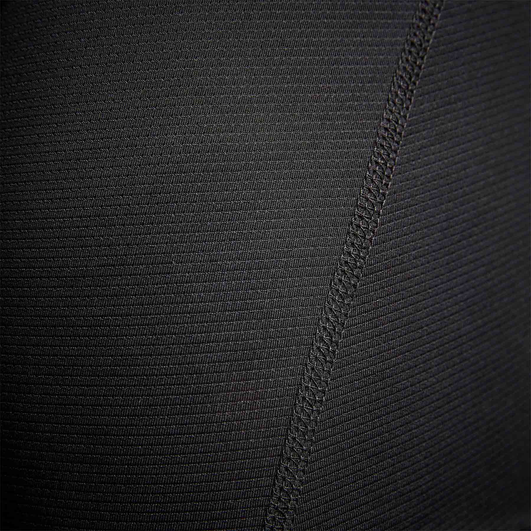 Y/OSEMITE Performance Sport Boxer  Short In Black | James Perse Los Angeles
