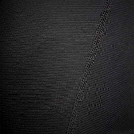 Y/OSEMITE Performance Sport Boxer  Short In Black | James Perse Los Angeles