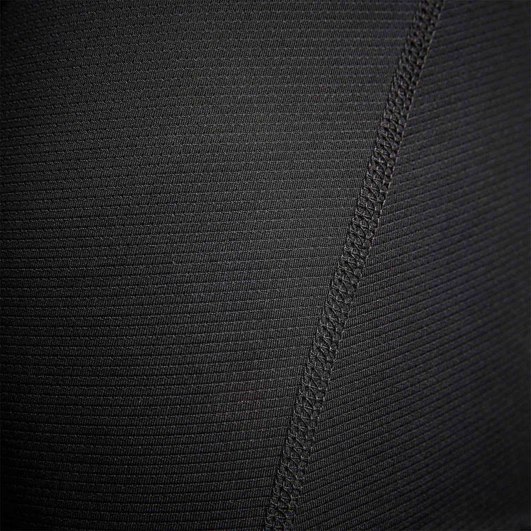 Y/OSEMITE Performance Sport Boxer  Short In Black | James Perse Los Angeles