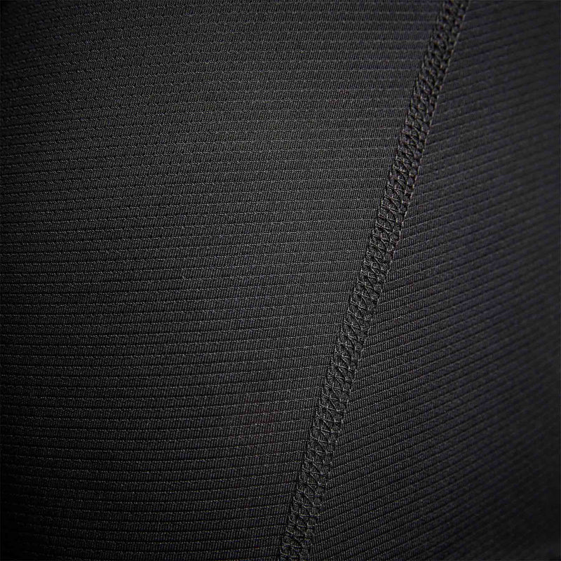 Y/OSEMITE Performance Sport Boxer  Short In Black | James Perse Los Angeles