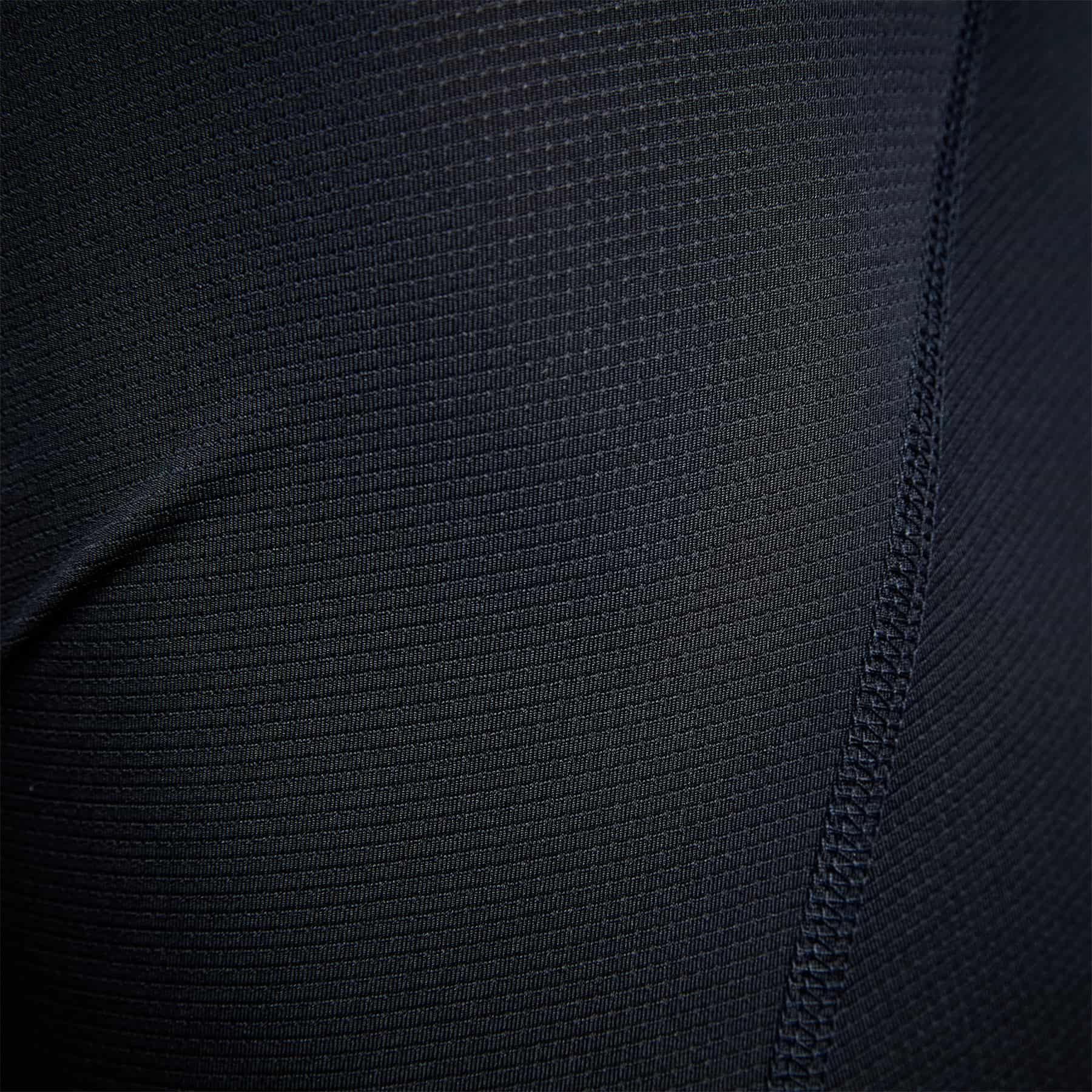 Y/OSEMITE Performance Sport Boxer  Short in Deep | James Perse Los Angeles