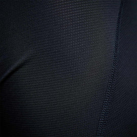Y/OSEMITE Performance Sport Boxer  Short in Deep | James Perse Los Angeles