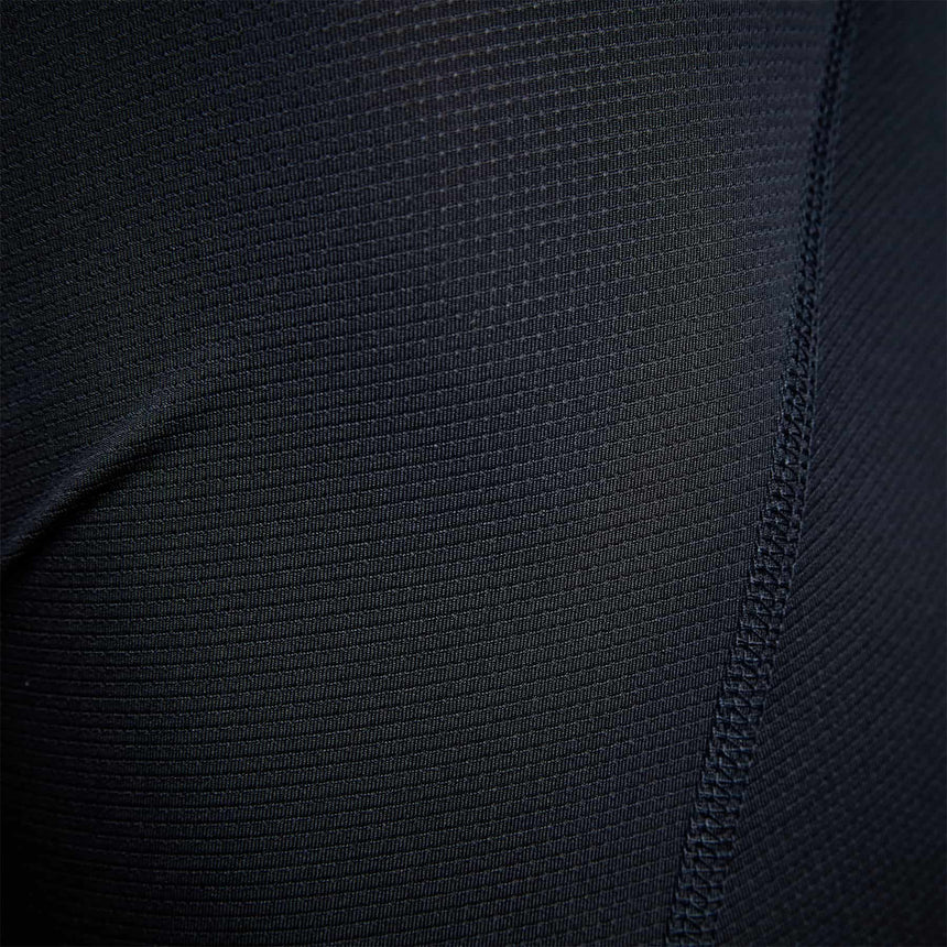 Y/OSEMITE Performance Sport Boxer  Short in Deep | James Perse Los Angeles