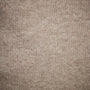 Cashmere Deconstructed Henley in Stone | James Perse Los Angeles