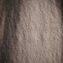 Recycled Brushed Jersey Henley in String Pigment | James Perse Los Angeles