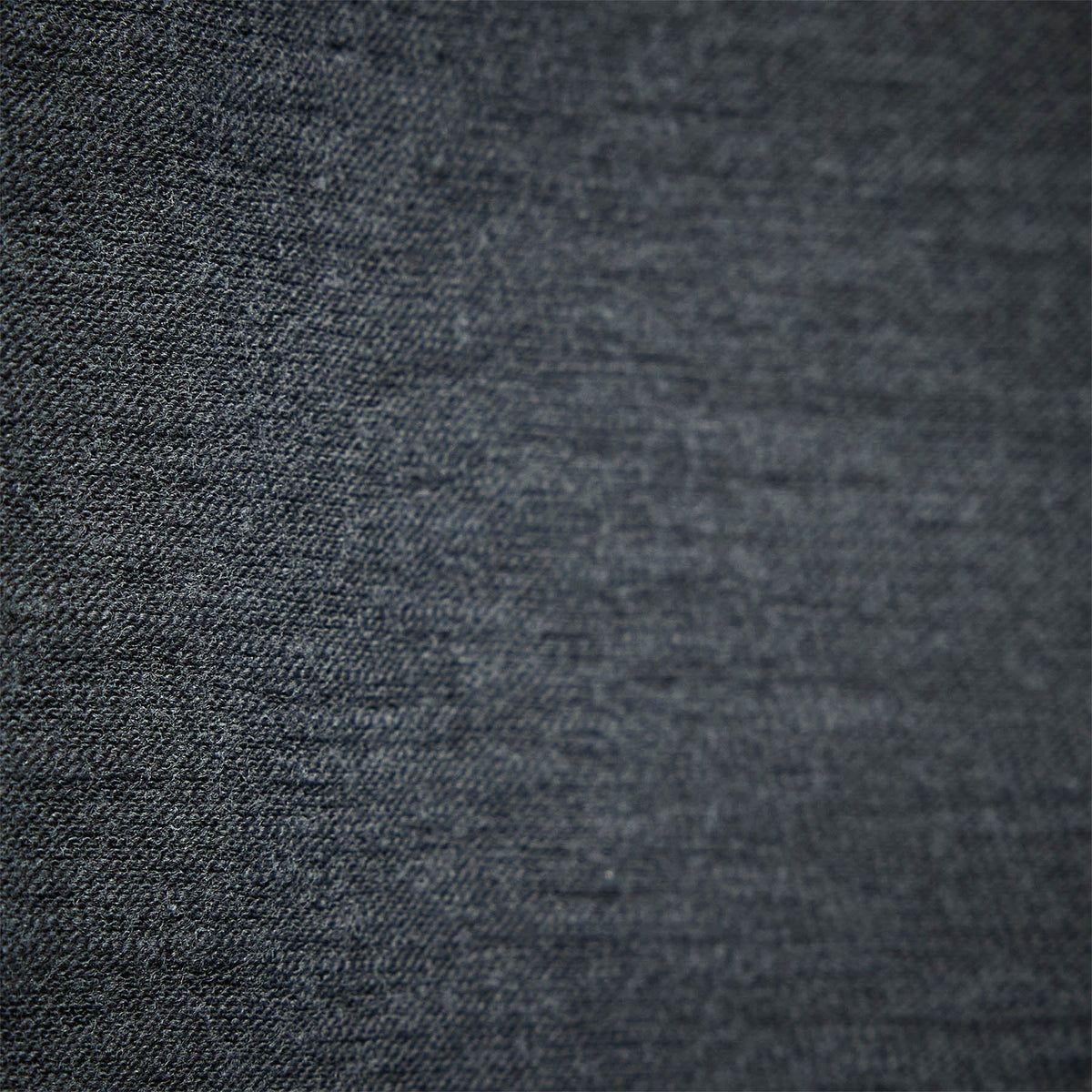 Reverse Slub Jersey Short Sleeve Crew in Magma Pigment | James Perse Los Angeles