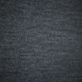 Reverse Slub Jersey Short Sleeve Crew in Magma Pigment | James Perse Los Angeles