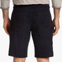 Stretch Cord Cutoff Short In French Navy | James Perse Los Angeles