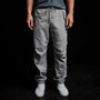 Parachute Flight Pant in Silver Grey Pigment | James Perse Los Angeles