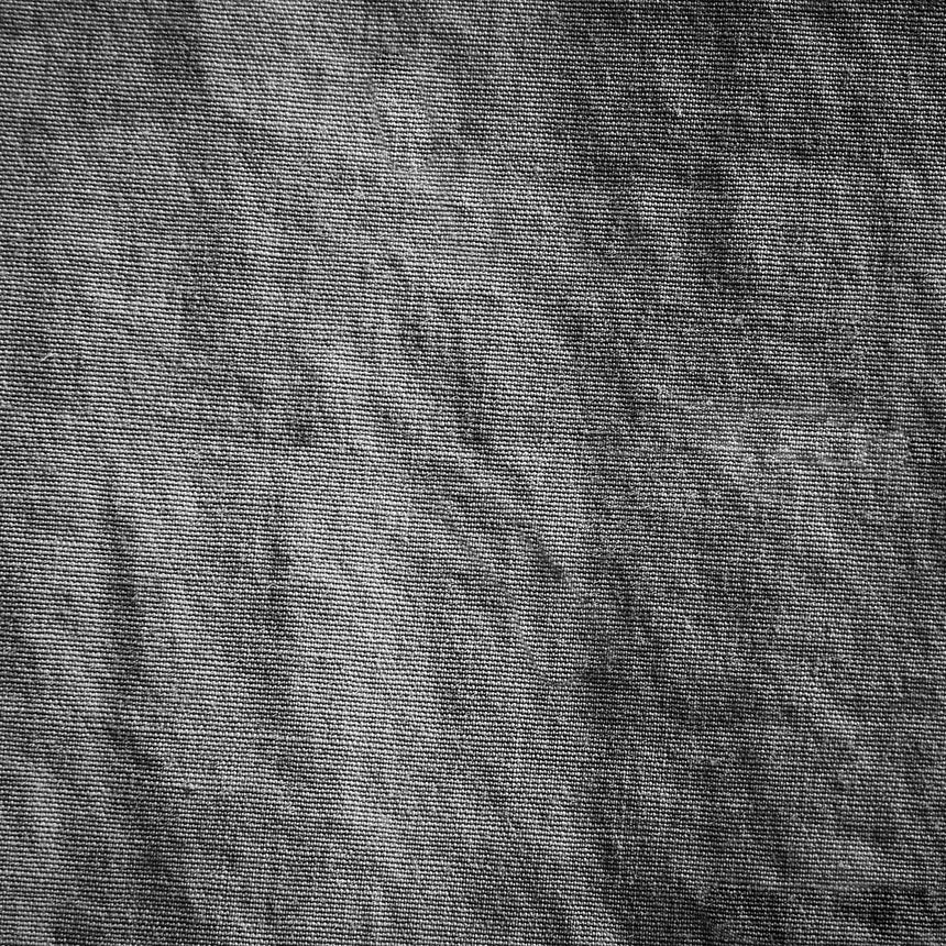 Parachute Flight Pant in Silver Grey Pigment | James Perse Los Angeles