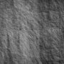 Parachute Flight Pant in Silver Grey Pigment | James Perse Los Angeles