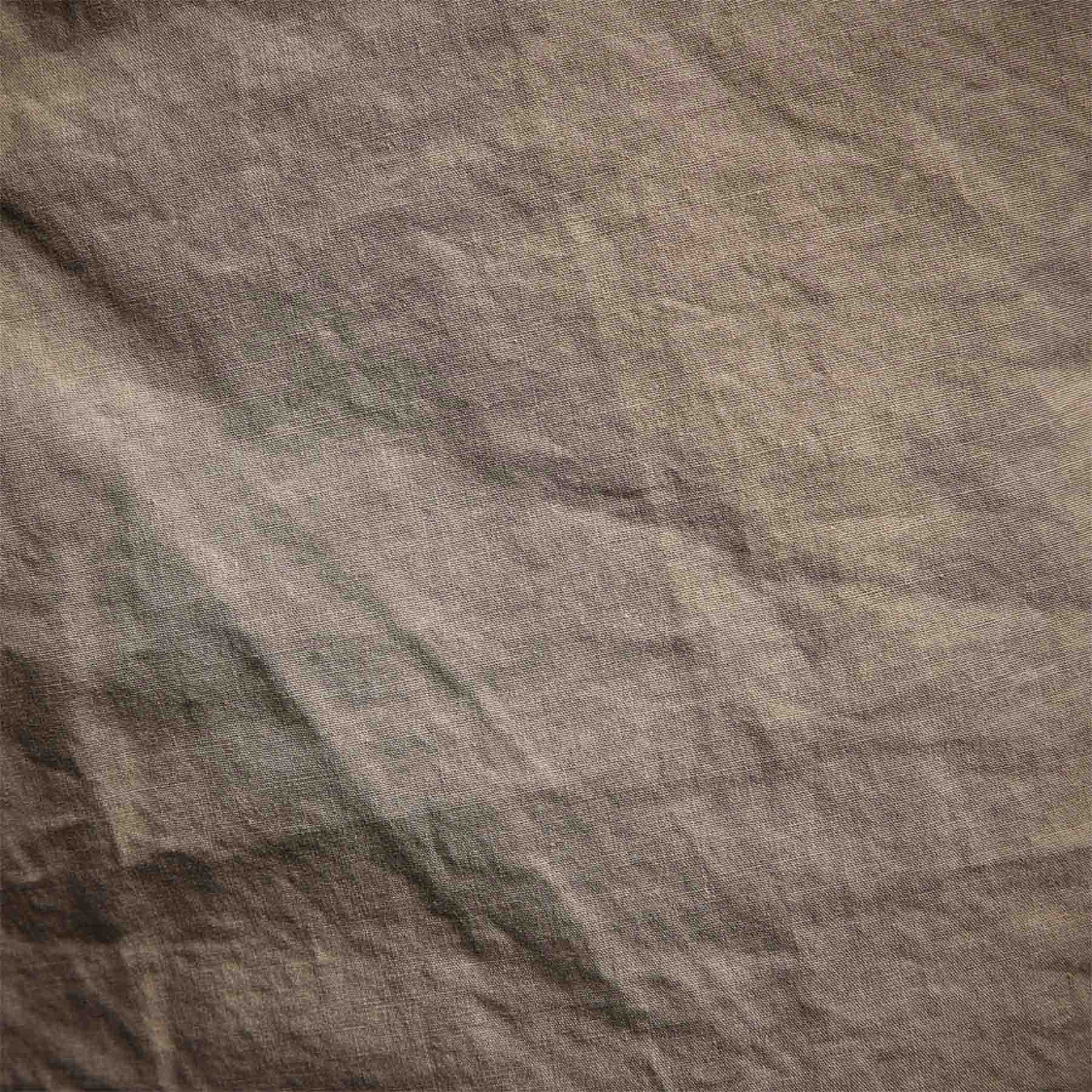 stretch supima flight pant string pigment msps1378 | James Perse Los Angeles 