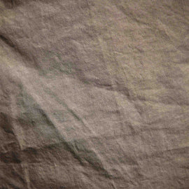 stretch supima flight pant string pigment msps1378 | James Perse Los Angeles 