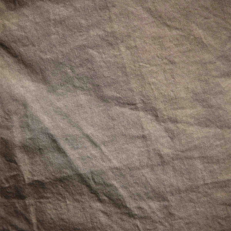 stretch supima flight pant string pigment msps1378 | James Perse Los Angeles 