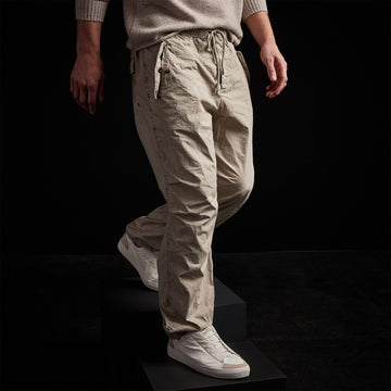 Dsquared2 straight-leg Corduroy Trousers - Farfetch