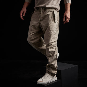 Buy Cargo Pants For Men At Lowest Prices Online In India | Tata CLiQ
