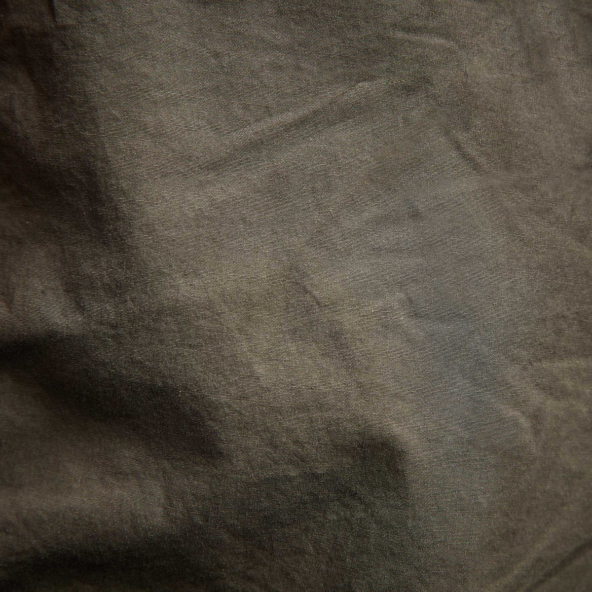 Zipper Pocket Short - Platoon Pigment | James Perse Los Angeles