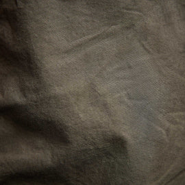 Zipper Pocket Short - Platoon Pigment | James Perse Los Angeles