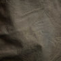 Zipper Pocket Short - Platoon Pigment | James Perse Los Angeles