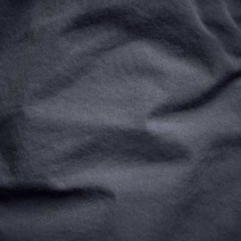 Zipper Pocket Short in Titan Pigment | James Perse Los Angeles