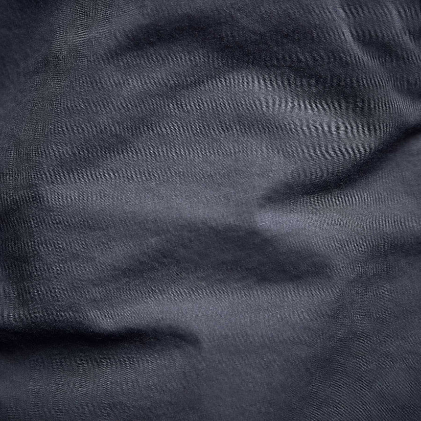 Zipper Pocket Short in Titan Pigment | James Perse Los Angeles