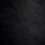 Parachute Flight Short in Black | James Perse Los Angeles