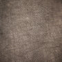 Linen Utility Short in Fume Pigment | James Perse Los Angeles 