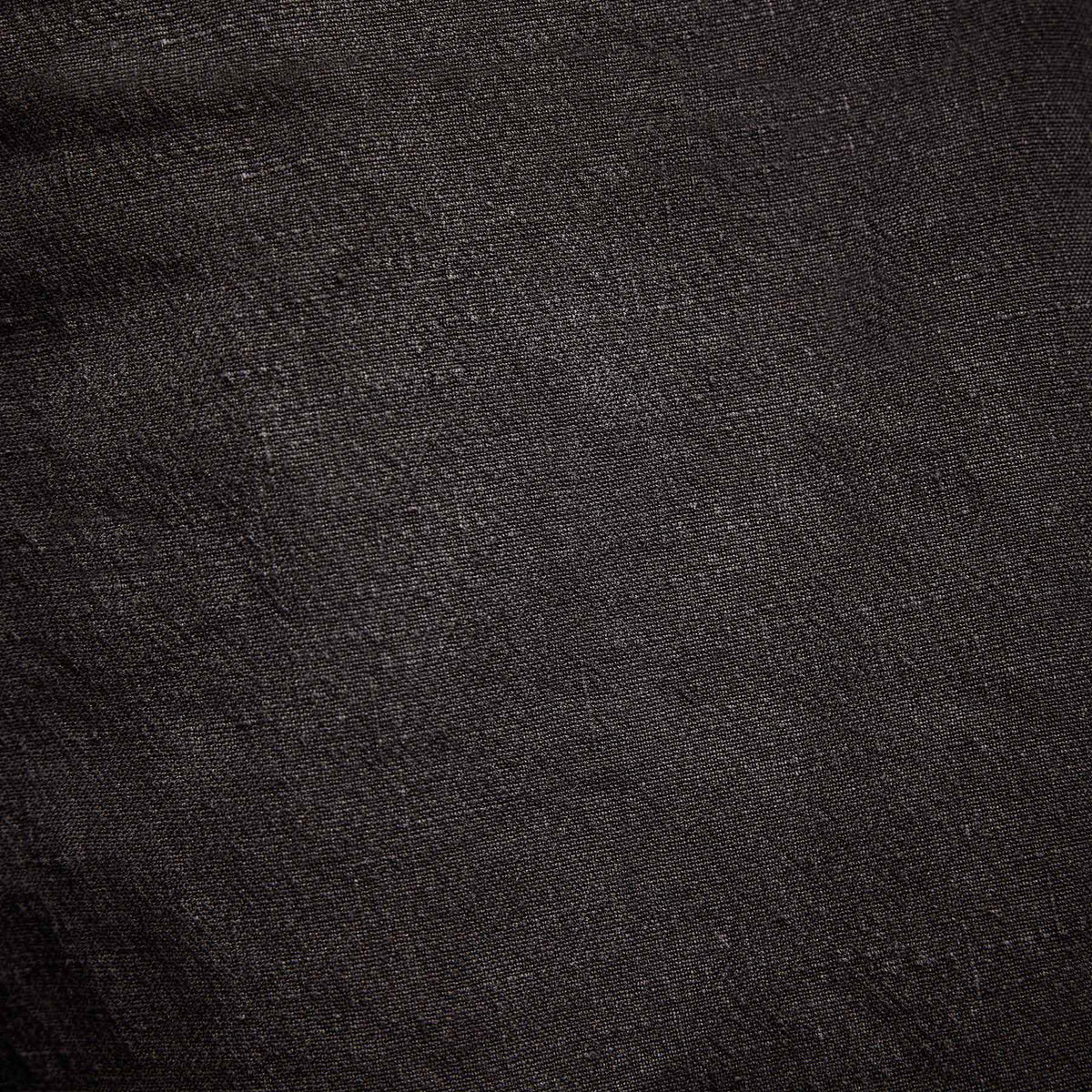 Linen Utility Short in Magma Pigment | James Perse Los Angeles 