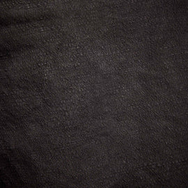 Linen Utility Short in Magma Pigment | James Perse Los Angeles 