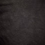 Linen Utility Short in Magma Pigment | James Perse Los Angeles 
