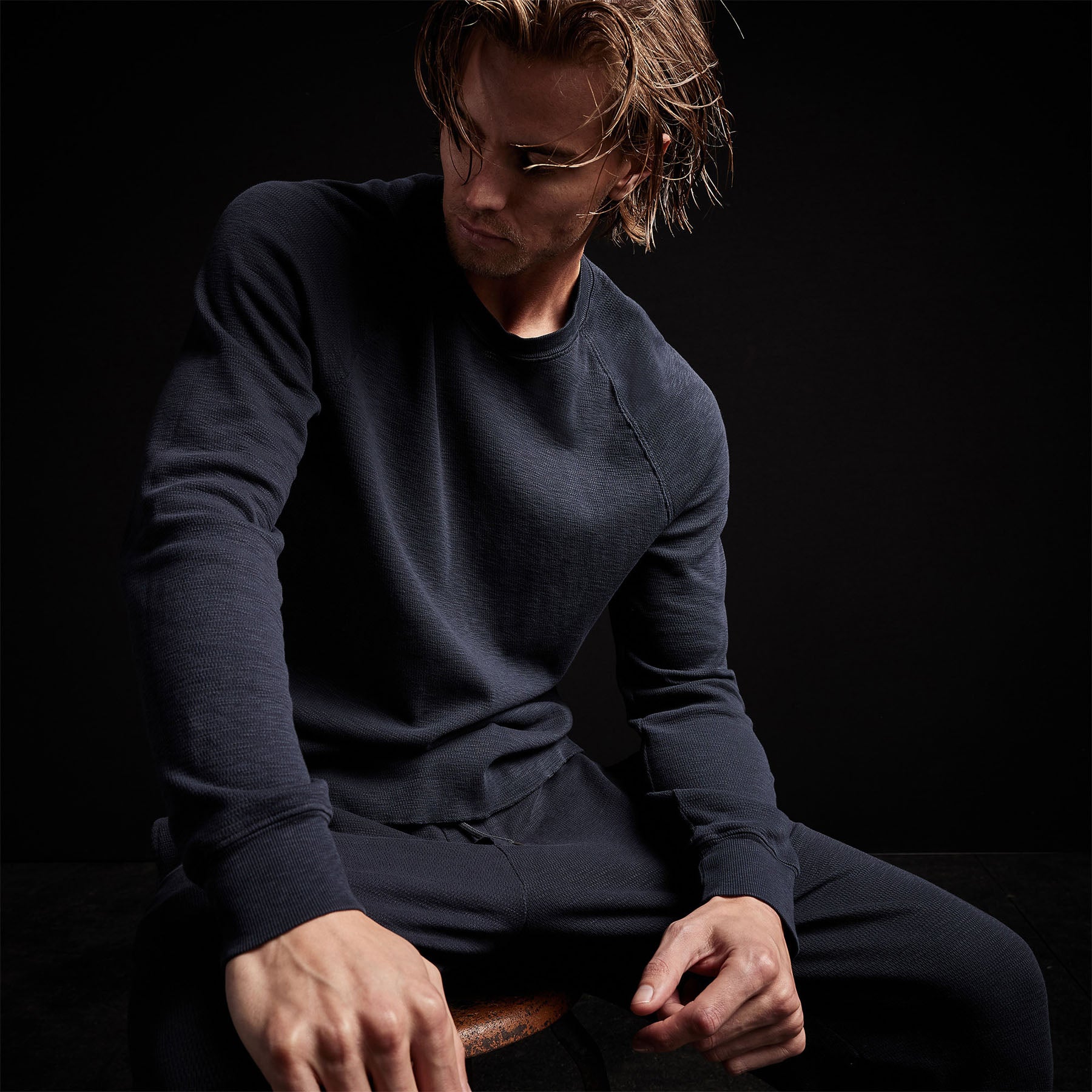 MSTM3486_BLO_1212.jpg?v=