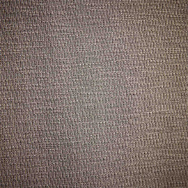 Thermal Raglan Hoodie in Ammo Pigment | James Perse Los Angeles 
