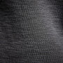 Thermal Sweat Short in Magma Pigment | James Perse Los Angeles