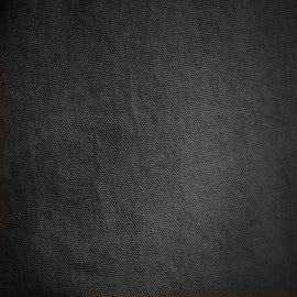 Stretch Canvas Work Pant - Magma Pigment | James Perse Los Angeles