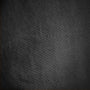 Stretch Canvas Work Pant - Magma Pigment | James Perse Los Angeles