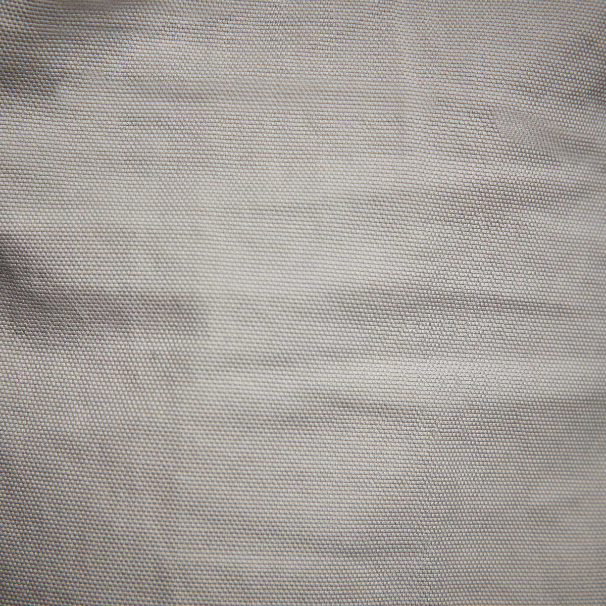 Stretch Canvas Work Pant In Salt Pigment | James Perse Los Angeles