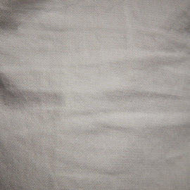 Stretch Canvas Work Pant In Salt Pigment | James Perse Los Angeles